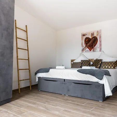 Casa de Férias Maison Renovee Au Coeur De : 3 Chambres, Cuisine Equipee, Proche Randonnees Et Alsaciennes - Fr-1-744-11 *