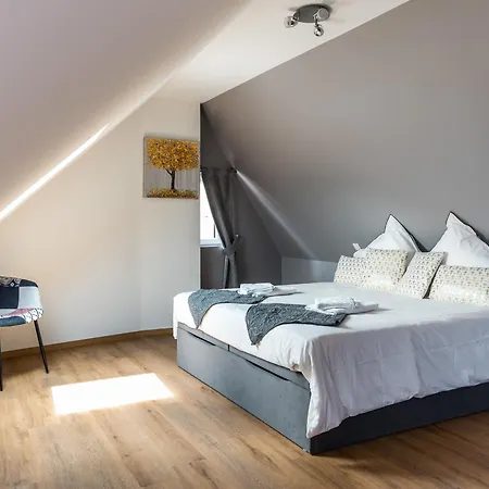 Maison Renovee Au Coeur De : 3 Chambres, Cuisine Equipee, Proche Randonnees Et Alsaciennes - Fr-1-744-11 * 坦恩