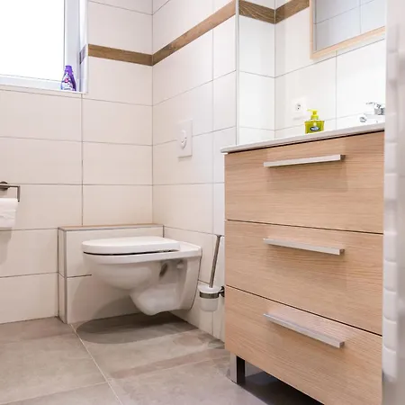 Maison Renovee Au Coeur De : 3 Chambres, Cuisine Equipee, Proche Randonnees Et Alsaciennes - Fr-1-744-11 乡村民宿